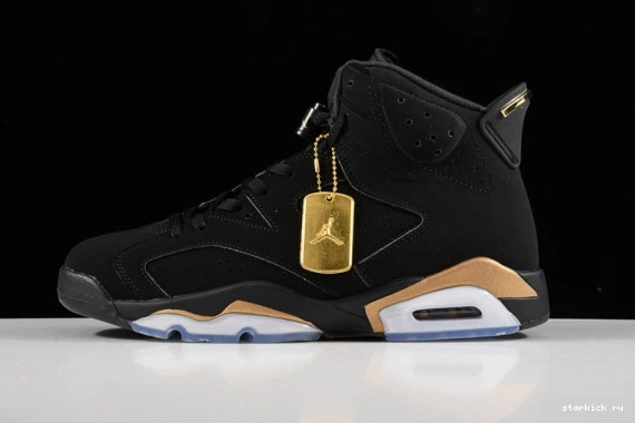 CT4954-007 Jordan Retro DMP (2020) 6  Air CT4954-007 0724